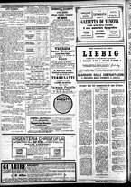 giornale/CFI0391298/1883/giugno/53