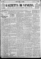 giornale/CFI0391298/1883/giugno/54