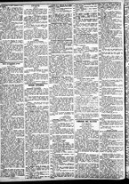 giornale/CFI0391298/1883/giugno/55