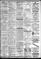 giornale/CFI0391298/1883/giugno/56