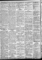 giornale/CFI0391298/1883/giugno/59