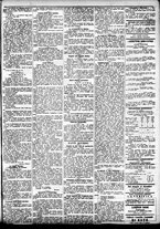 giornale/CFI0391298/1883/giugno/60