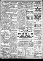 giornale/CFI0391298/1883/giugno/7
