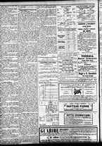 giornale/CFI0391298/1883/giugno/77