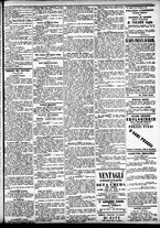 giornale/CFI0391298/1883/luglio/104