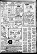 giornale/CFI0391298/1883/luglio/105
