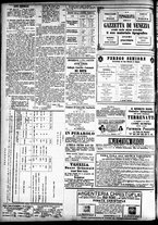 giornale/CFI0391298/1883/luglio/109