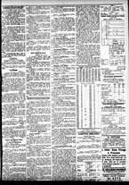 giornale/CFI0391298/1883/luglio/15