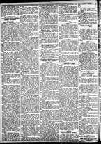 giornale/CFI0391298/1883/luglio/18