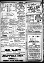 giornale/CFI0391298/1883/luglio/24