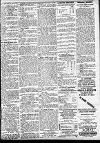 giornale/CFI0391298/1883/luglio/3