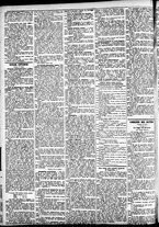 giornale/CFI0391298/1883/luglio/6