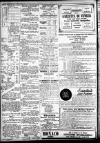 giornale/CFI0391298/1883/maggio/100