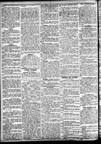 giornale/CFI0391298/1883/maggio/106