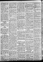 giornale/CFI0391298/1883/maggio/14