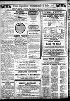 giornale/CFI0391298/1883/maggio/16