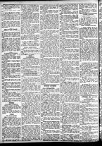giornale/CFI0391298/1883/maggio/18