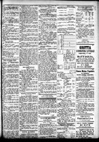 giornale/CFI0391298/1883/maggio/23
