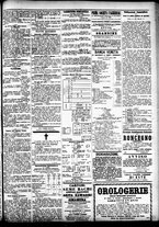 giornale/CFI0391298/1883/maggio/3