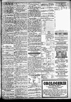 giornale/CFI0391298/1883/maggio/31
