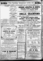 giornale/CFI0391298/1883/maggio/32