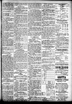 giornale/CFI0391298/1883/maggio/35