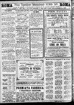 giornale/CFI0391298/1883/maggio/36