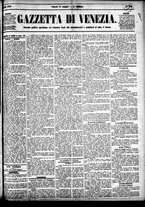 giornale/CFI0391298/1883/maggio/37