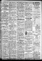 giornale/CFI0391298/1883/maggio/39