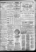 giornale/CFI0391298/1883/maggio/40