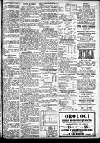giornale/CFI0391298/1883/maggio/43