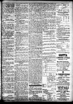 giornale/CFI0391298/1883/maggio/63