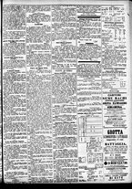 giornale/CFI0391298/1883/maggio/7