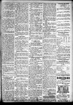 giornale/CFI0391298/1883/maggio/71