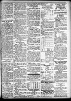 giornale/CFI0391298/1883/maggio/75