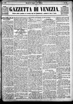 giornale/CFI0391298/1883/maggio/81