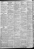 giornale/CFI0391298/1883/maggio/86
