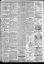 giornale/CFI0391298/1883/maggio/87