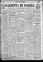 giornale/CFI0391298/1883/maggio/89