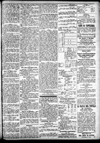 giornale/CFI0391298/1883/maggio/91