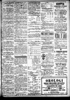 giornale/CFI0391298/1883/maggio/95