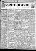 giornale/CFI0391298/1883/marzo/1