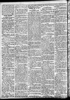 giornale/CFI0391298/1883/marzo/104