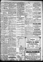 giornale/CFI0391298/1883/marzo/105
