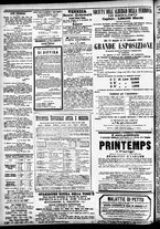 giornale/CFI0391298/1883/marzo/106