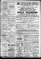 giornale/CFI0391298/1883/marzo/109