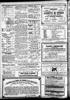 giornale/CFI0391298/1883/marzo/110