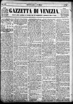giornale/CFI0391298/1883/marzo/111