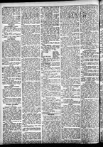 giornale/CFI0391298/1883/marzo/112