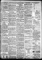 giornale/CFI0391298/1883/marzo/113